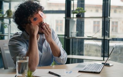 Sleep Better, Live Better: Levitas Clinic’s Revolutionary Insomnia Management