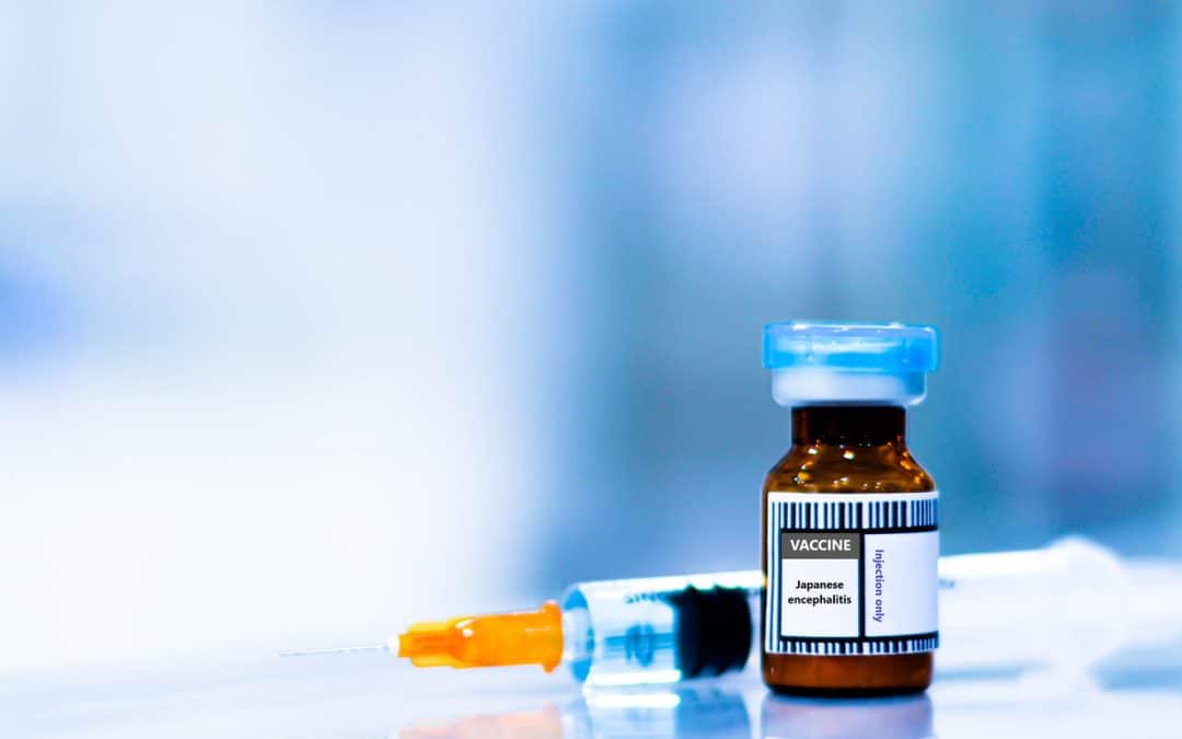 Uromune® (UTI Vaccine)