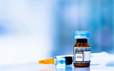 Uromune® (UTI Vaccine)