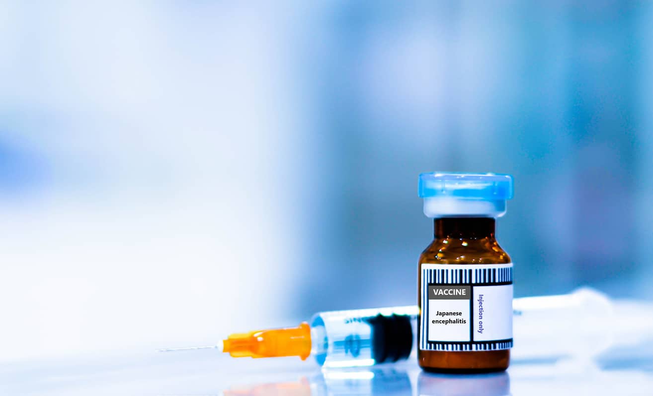 Uromune® (UTI Vaccine)