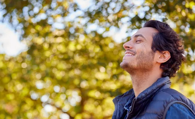 Total TRT Care and DHT Management at Levitas Clinics – Precision Male Hormone Care in London and Surrey