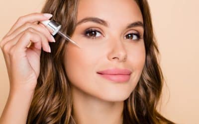The 2026 Glow-Up: Why Intravenous Glutathione Vitamin Drips Are London’s Hottest Skin Brightening Trend