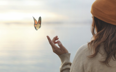 Natural Hormone Therapy for Cycle Changes in Women – London & Surrey