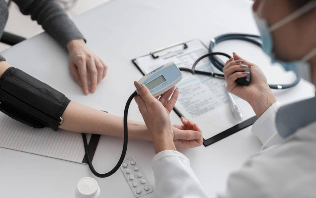 Private Medical Investigations in London: What You Need to Know