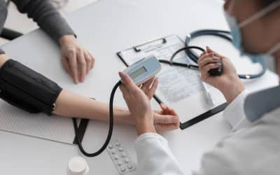 Private Medical Investigations in London: What You Need to Know