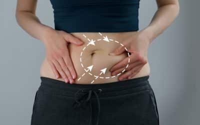 VASER Liposuction in London: A Full Breakdown of Treatable Areas & Pricing Packages