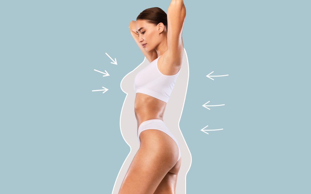Fasting or Weight-Loss Jabs? Why You Might Want Both