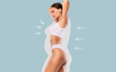 Fasting or Weight-Loss Jabs? Why You Might Want Both