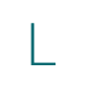 Levitas Clinics logo
